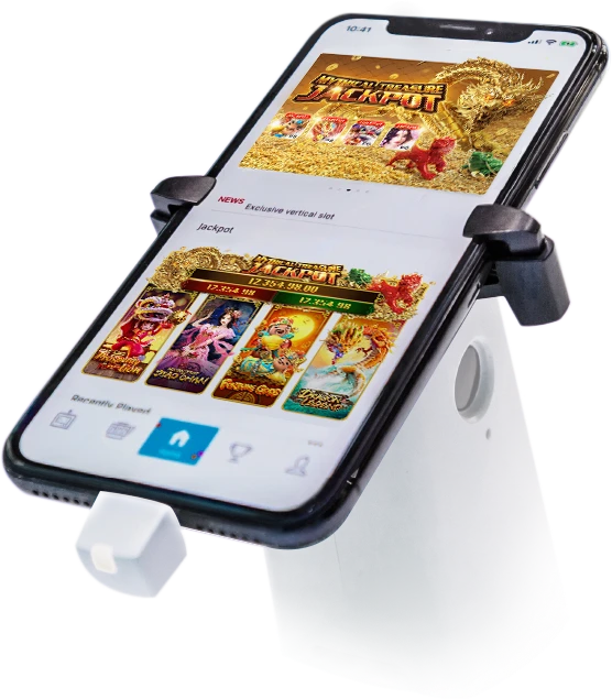 移动端阅读视觉